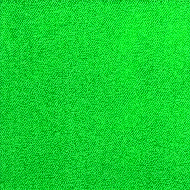 Foto verde retro con la textura de un fondo de papel viejo