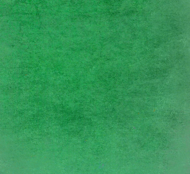 Verde con textura grunge antiguo