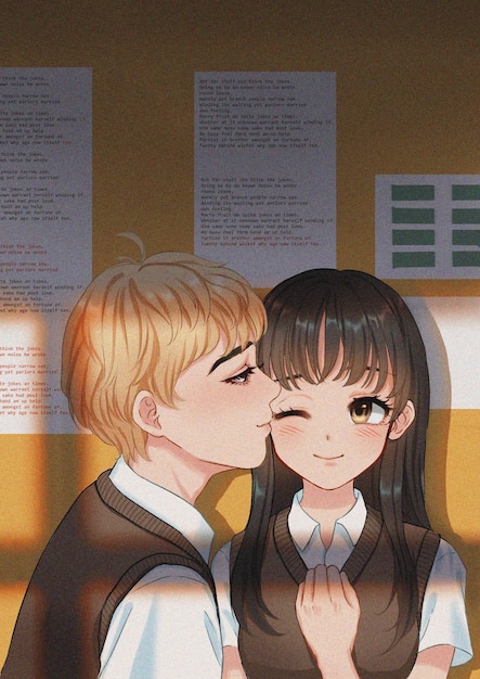 Verkauf JPG-Datei