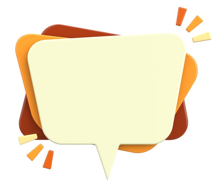 Foto verkaufsbanner 3d-bannerdesign 3d-illustration