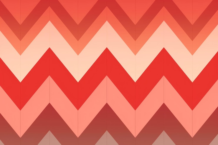 Foto vermilion repetido color pastel suave arte vectorial patrón geométrico ar 32 v 52 id de trabajo d01362dfa7554dc68a55e95f6b09cdd8