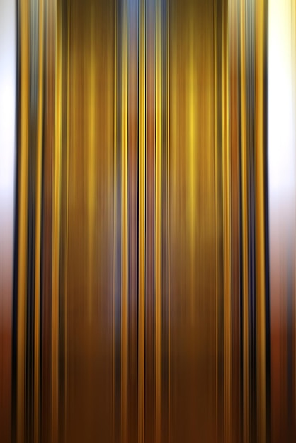 Verschwommene Hintergrundtextur mit Farbverlauf