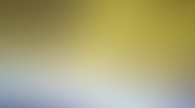 Verschwommener bokeh-hintergrund abstrakte bokeh-kreise auf dem hintergrund für die ebenenüberlagerung