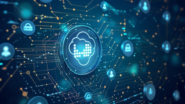 Verstehen, wie das Datenlebenszyklusmanagement die Datenspeicherung optimieren und die Kosten senken kann