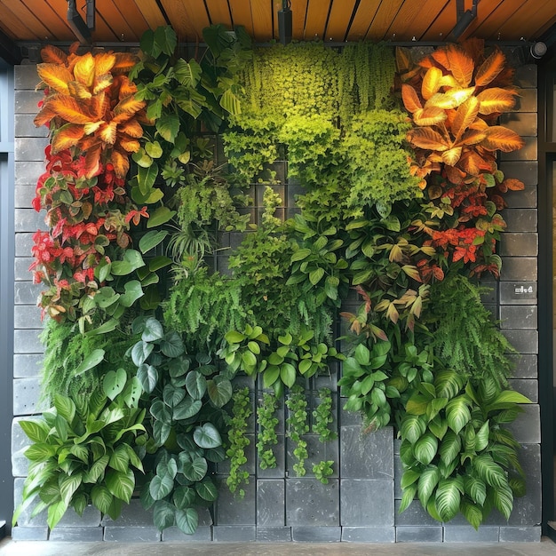 Vertical_garden_green_wall_living