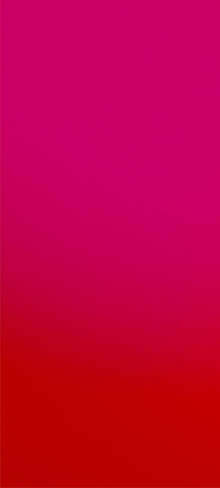 Foto vertikale hintergrundvorlage, geeignet für soziale medien, online-werbung, banner, poster, promos usw.
