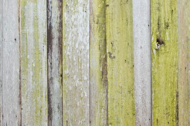 Vertikale Linie der hölzernen Hintergrundbeschaffenheit