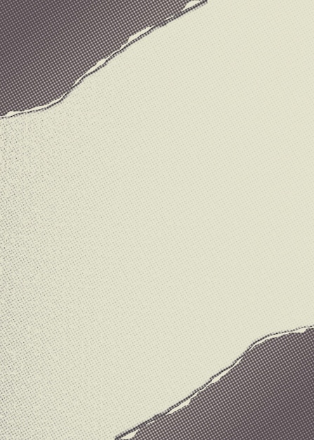 Vertikale soziale Vorlage für Hintergründe, Web-Banner-Poster und Ihre kreativen Designarbeiten usw.