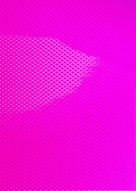Vertikaler Hintergrund der abstrakten rosa Steigung