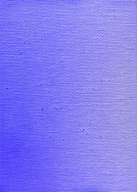 Vertikaler Hintergrund der blauen abstrakten Beschaffenheit