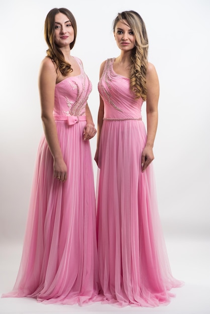Página 31 | Fotos de Vestido Oficialmente, + Fotos de stock gratuitas de gran calidad Página 31 | Fotos de Vestido Oficialmente, + Fotos de stock gratuitas de gran calidad