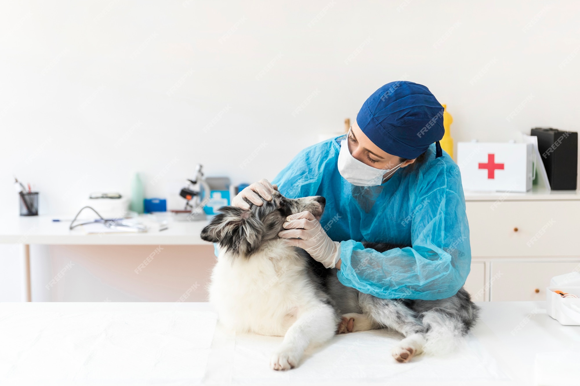 Clínica Veterinária Cãoboy - CLÍNICA VETERINÁRIA CÃOBOY 🐕👒⁣⁣ ⁣⁣ 🐾Amamos  o que fazemos🐾⁣ ⁣ 😄 09/09 - Dia do Médico Veterinário(a) 🐩⁣ ⁣ 👥  Agradecemos a toda Equipe Cãoboy 🐕 🐈⁣ ⁣