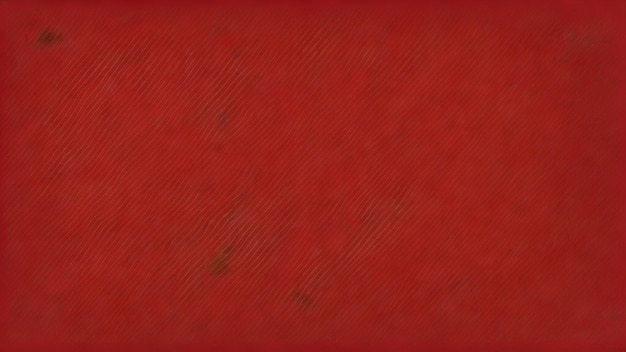 Vetor de fundo moderno vermelho abstrato por IA generativa