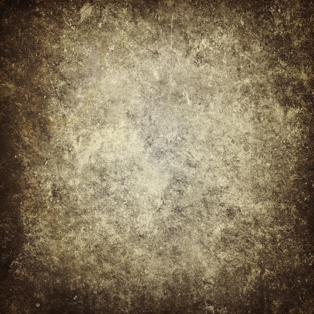 Vetor grunge fundo livre