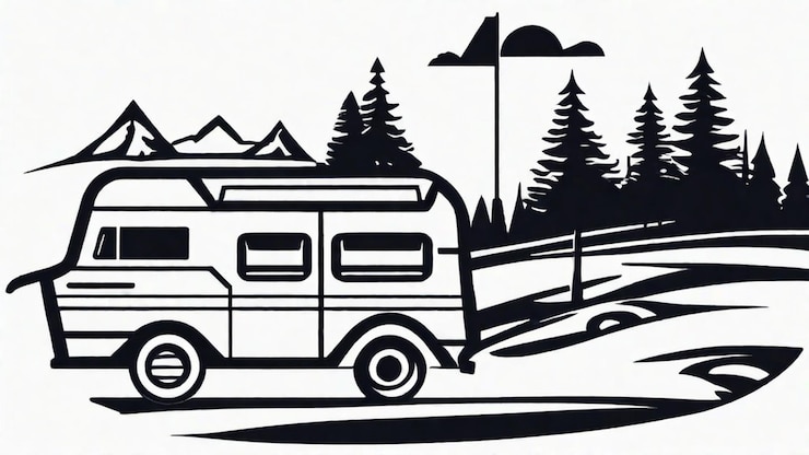 Foto viagem ao deserto