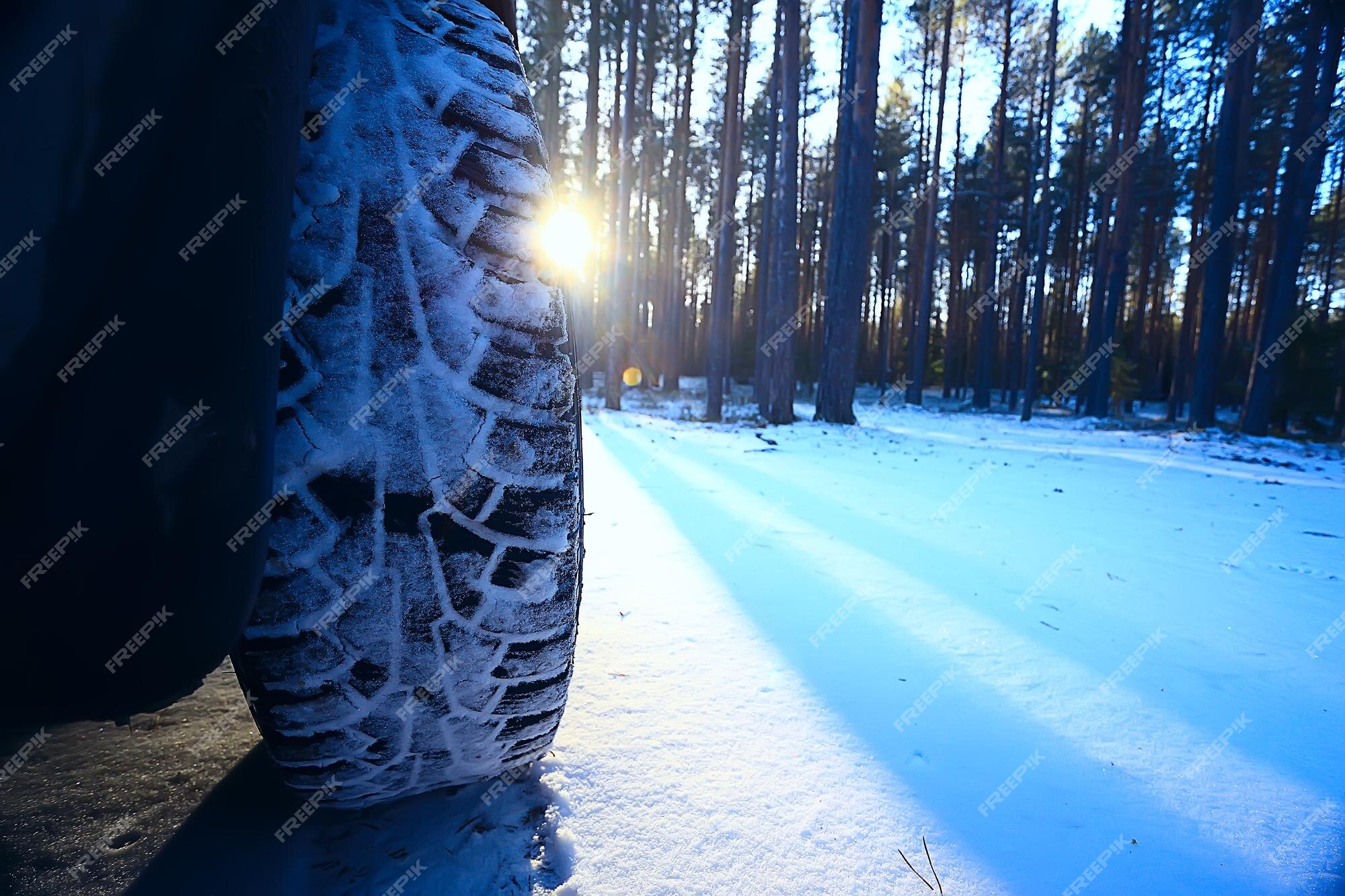 Escandinávia: características e curiosidades - Portal de Inverno