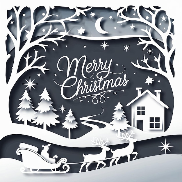 Viagem dos Papai Noel Uma Aventura de Natal