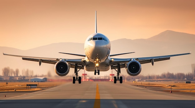viaje avión volar transporte transporte aeronave negocio aerolínea vacaciones turismo