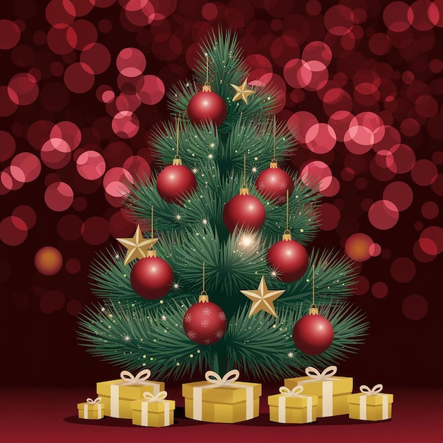 El viaje de los Papás Noel Una aventura navideña