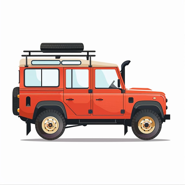 Viajes en automóvil, vehículos, carreteras, viajes de transporte, viajes en automóvil, vacaciones de verano, naturaleza feliz.