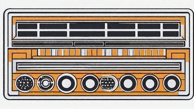 Vibraciones de club inmersivas para noches inolvidables