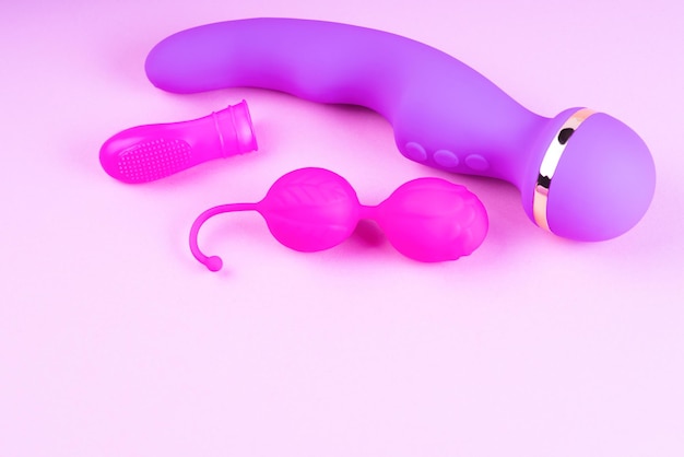Vibrador jogos sexuais massageadores vibradores Rosa Máquinas de exercícios vaginais para íntimos