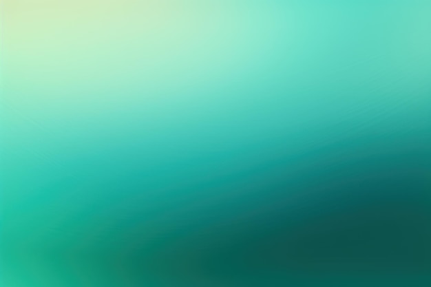 Vibrant emerald teal pastel gradiente fundo suave ar 32 v 52 Job ID 3e0329846dde4b7595155066a8dbaceb