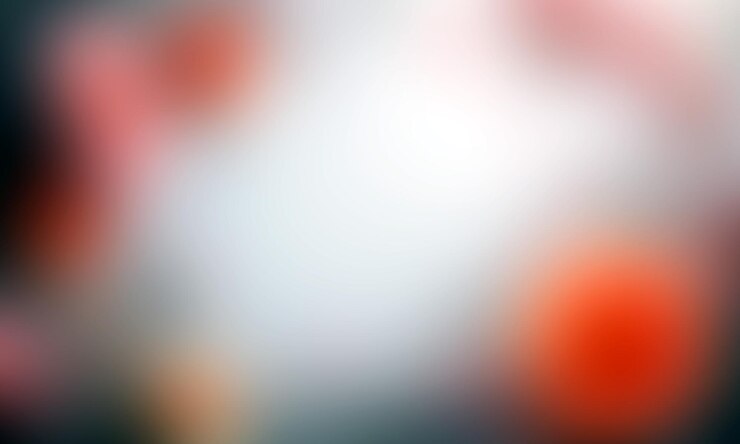 Foto vibrant glow art backgrounds desenhos impressionantes e coloridos para papéis de parede conceitos criativos