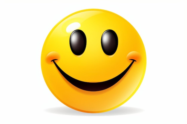 Foto vibrant smiley face clip art eine fesselnde ar 32 sammlung