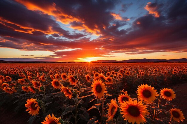 Vibrant_sunset_over_a_field_of_sunflowers_605jpg