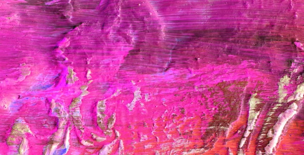 Vibrante abstracto acuarela textura un fondo colorido y artístico