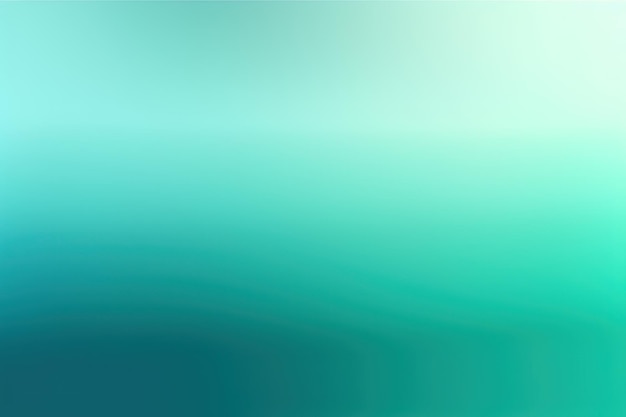 Vibrante esmeralda azul azul pastel fondo de gradiente suave ar 32 v 52 ID de trabajo dedd3905f720472f8e357ce1adb1cf18