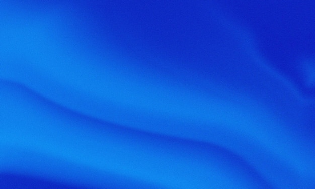 Este vibrante fondo azul abstracto es perfecto para cualquier diseño