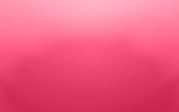 Vibrante fondo de gradiente de color marrón para diseños modernos y creativos