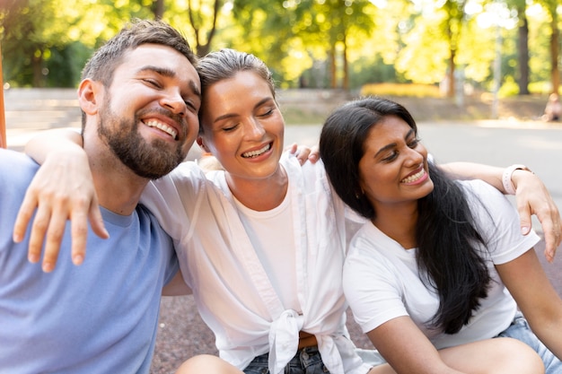 Vida após conceito de liberdade cobiçosa