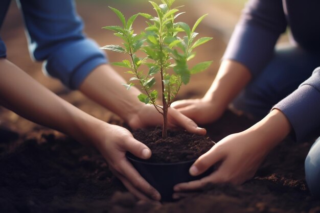 Vida ecológica Pequeños pasos hacia un futuro sosteniblexA