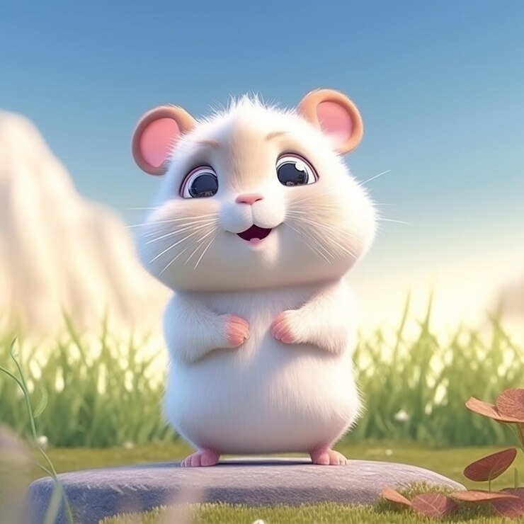 La vida secreta de las mascotas 2