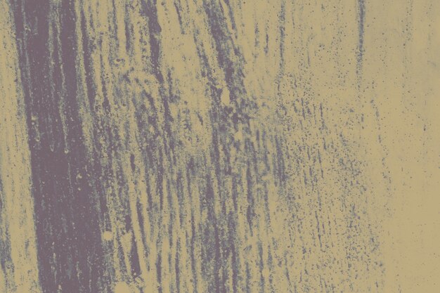 Vieja pared grunge de un edificio urbano con la textura de gotas de pintura