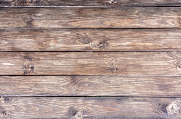 Vieja pared de madera, textura de madera, panel de madera grunge, para el fondo