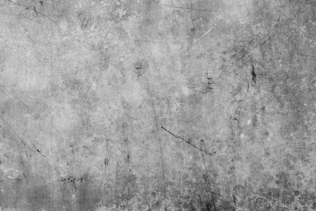 Foto vieja textura de fondo gris de la pared