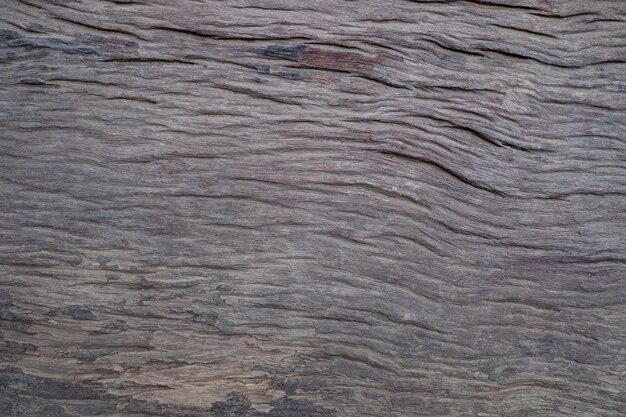 Vieja textura de fondo de madera desgastada para el diseño