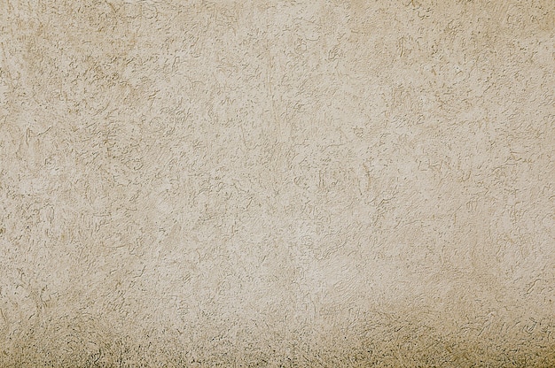 Vieja textura de fondo de pared de ladrillo beige