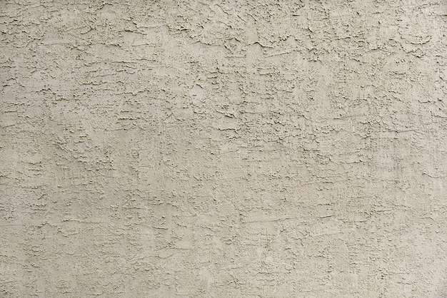 Vieja textura de fondo de la pared de piedra gris