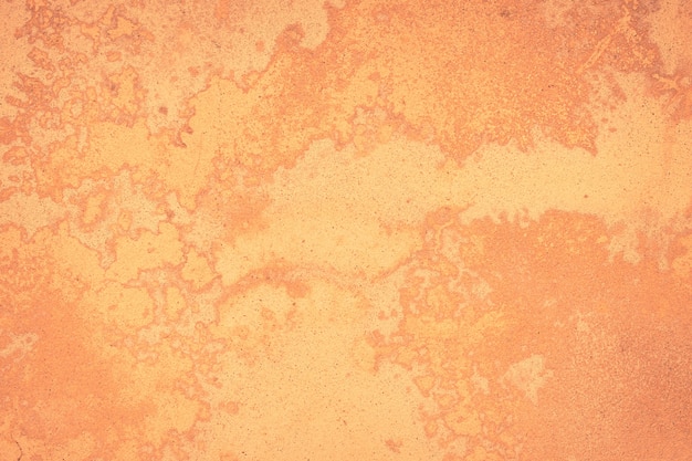 Vieja textura de hormigón para el fondo