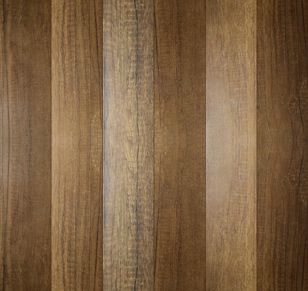 Vieja textura de madera para el diseño.