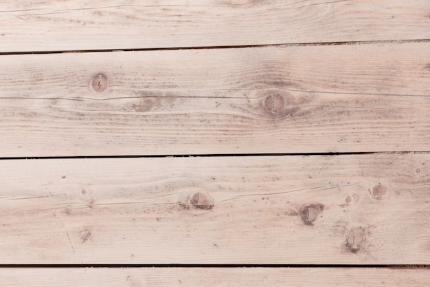 Vieja textura de madera marrón, fondo de madera