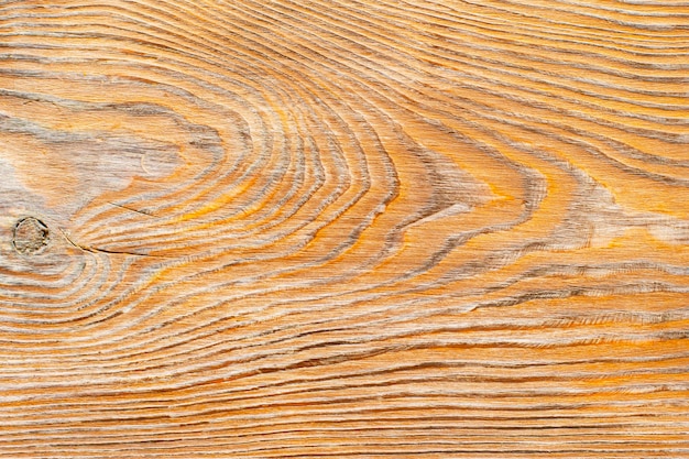 Vieja textura de madera natural en mal estado de cerca Resumen antecedentes