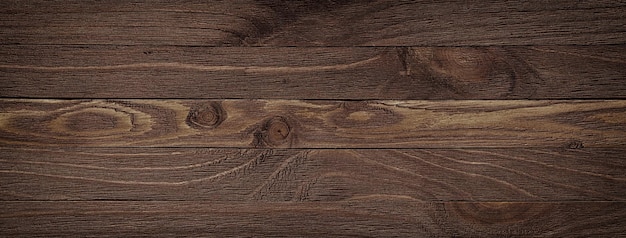 la vieja textura de madera con patrones naturales