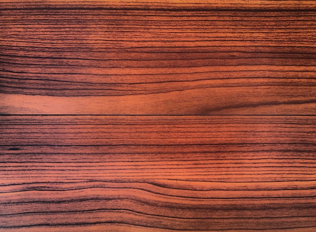 Vieja textura de mesa de madera