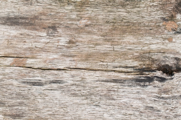 Vieja textura de panel de madera para el fondo, estilo de textura vintage